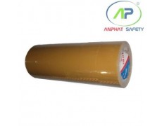 Băng keo đục (48mm x 100 yard) độ dày 0.043 mm